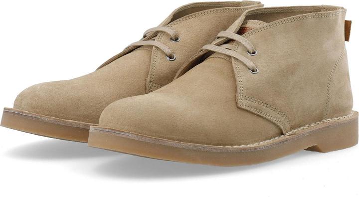Image du produit Bianco BIALONDON Desert-Boots (43)