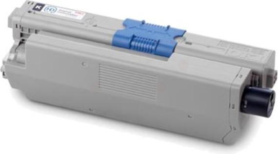 Image du produit OKI 44973536 (CF)