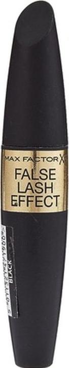 Image du produit Max Factor False Lash Effect Gwyneth One Shot (Noir)