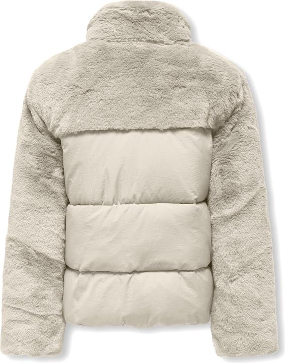 Produktbild Only KOGWANJA Daunenjacke Daunenjacke (122)