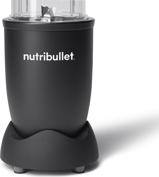 Image du produit NutriBullet NB907MAB Blender (900 W)