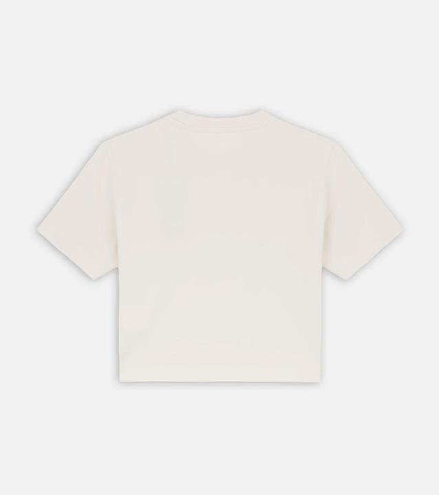 Produktbild Dickies Maple Valley Tee (M)