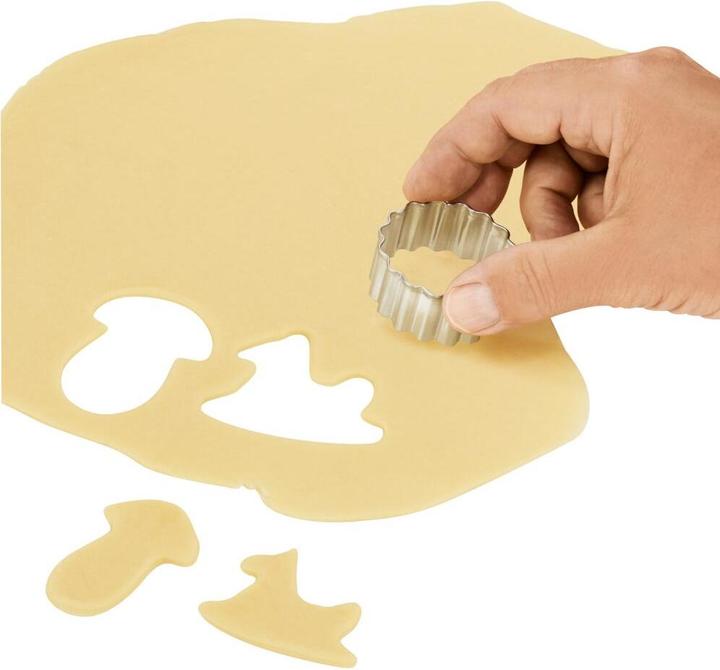 Productafbeelding Kaiser Cookie Cutter Ring Medium