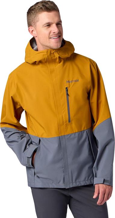 Immagine prodotto Marmot PreCip Evo Pro (M)