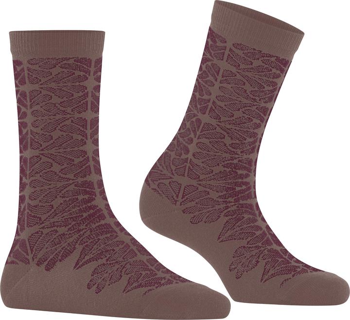 Produktbild Falke Tile Impact Baumwollsocken (Einzelpack, 35 - 38)