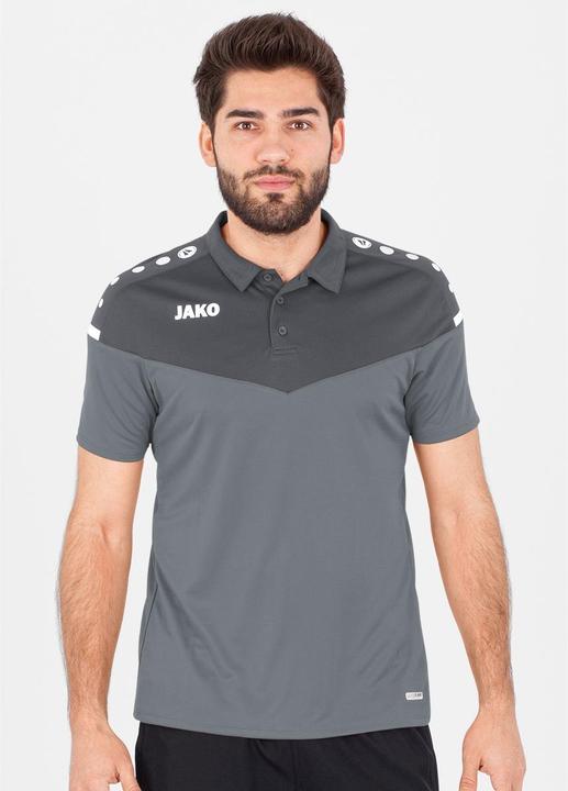 Actual product image JAKO POLO CHAMP 2.0 (M)