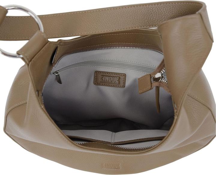 Produktbild Cinque Aveline Bag