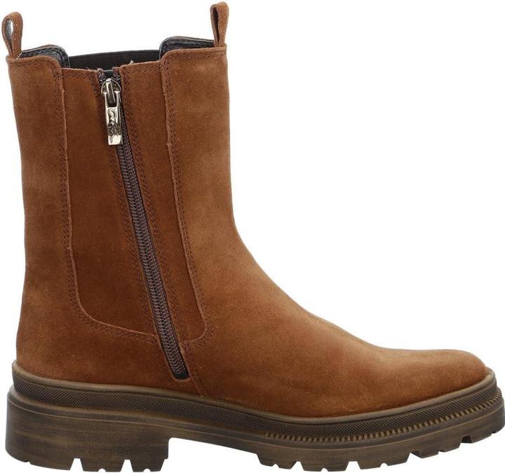 Produktbild Ara Stivaletti (39)