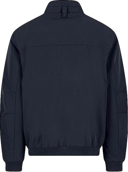 Immagine prodotto Fynch-Hatton Blouson (L)