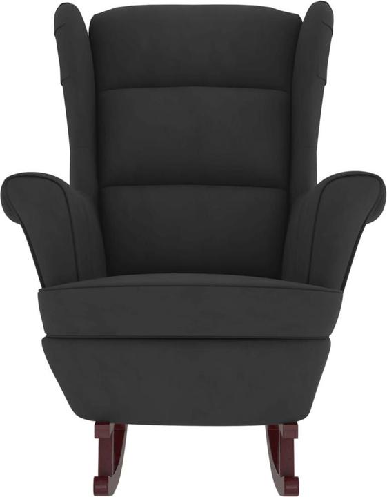 Produktbild vidaXL Salina