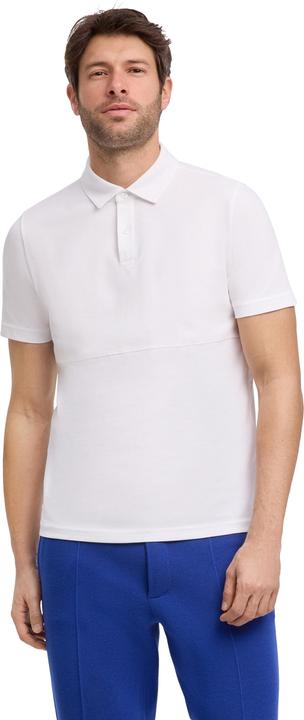 Image du produit Falke SEL Patched Polo Shirt m (M)
