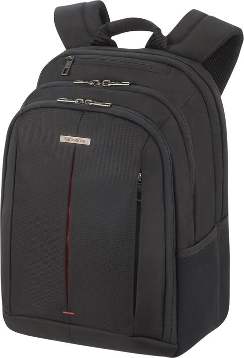 Actual product image Samsonite Guardit 2.0 (17.50 l)