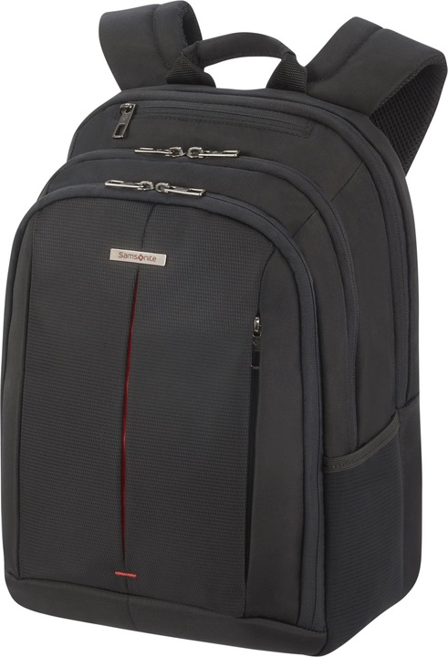 Actual product image Samsonite Guardit 2.0 (17.50 l)