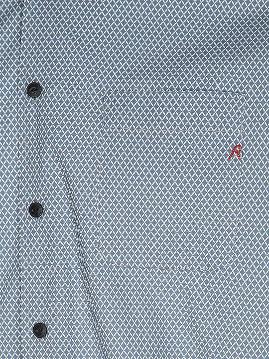 Immagine prodotto Replay M414875056 (L)