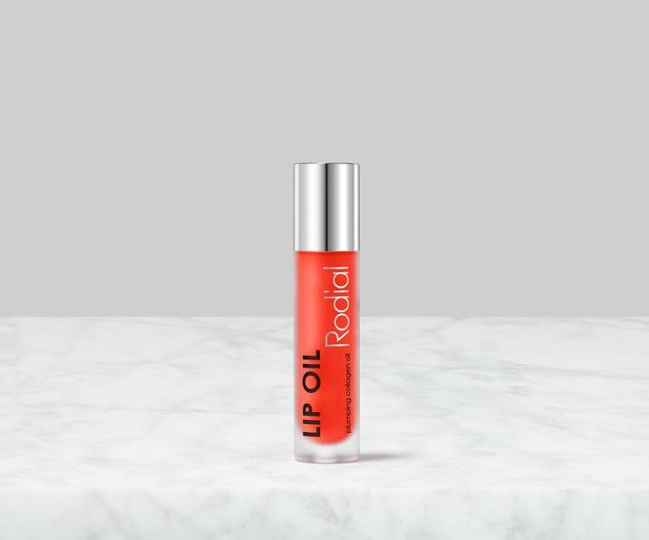 Produktbild Rodial Lip Oil (Lippenöl, 4 ml)