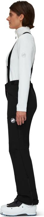 Immagine prodotto Mammut Taiss Pro SO Pants Women (36)