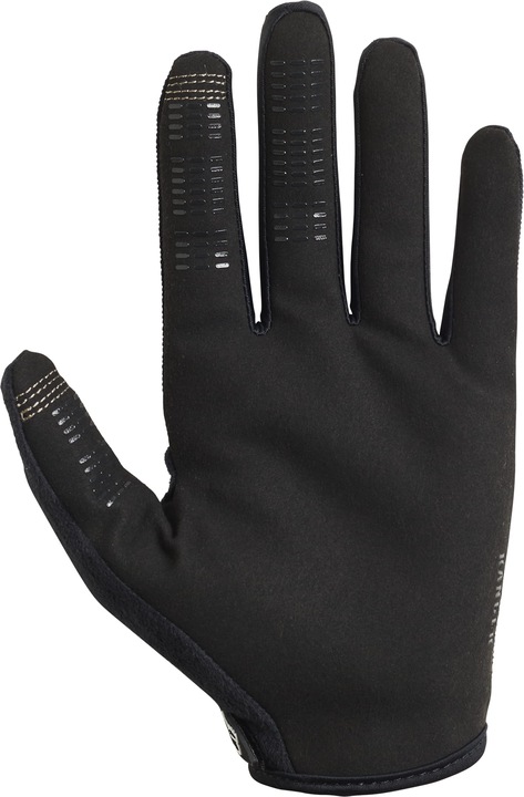 Actual product image Fox Ranger (10, L)