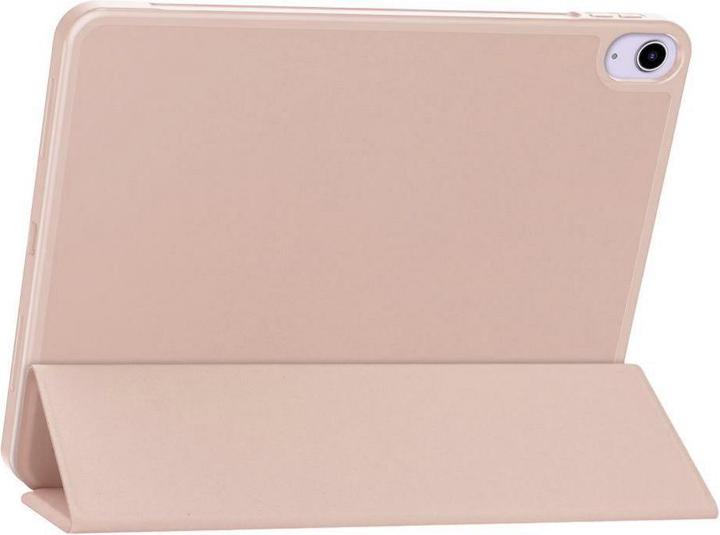 Image du produit Tech Stylo SC Protect iPad Air 4 2020 (IPad Air 4th Gen. 2020, iPad Air 2022 (5e génération))