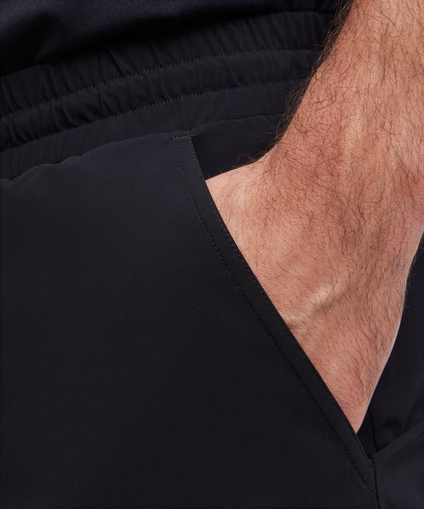 Actual product image Falke Yoga Shorts m (XXL)
