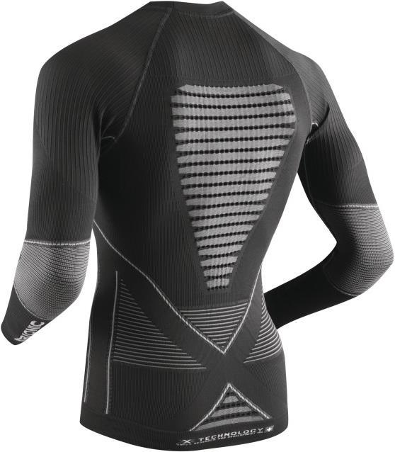 Image du produit X-Bionic Accumulateur Evo (L, XL)