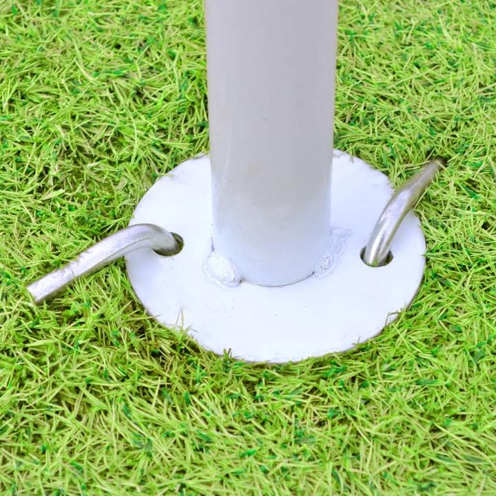 Produktbild vidaXL Tucker (1400 cm, 1400 cm)