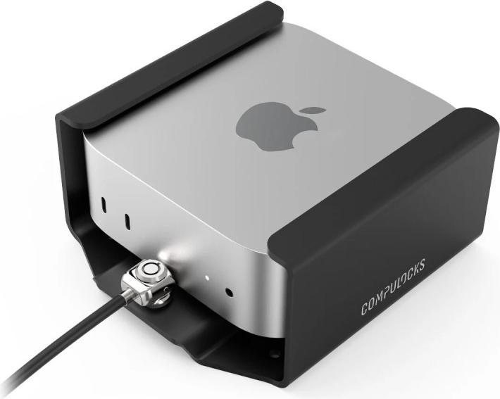 Produktbild Compulocks Mac Mini M4 Security Mount