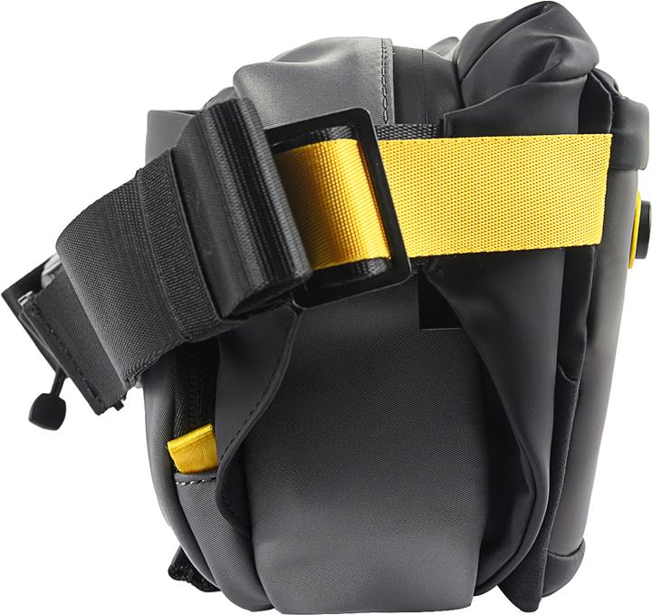 Immagine prodotto Divoom Pixoo