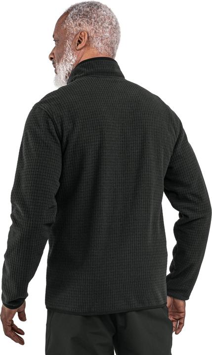 Immagine prodotto Schöffel Style Terxa Circ Fleece (52)