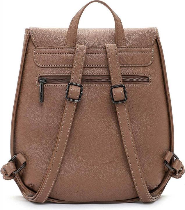 Actual product image Suri Frey Backpack Gitty (4 l)