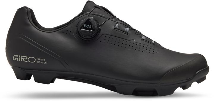 Produktbild Giro Cadet XC (39)