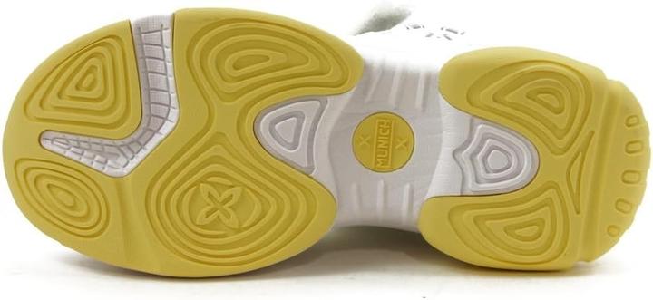 Image du produit MunichSport Araia 10 (40)