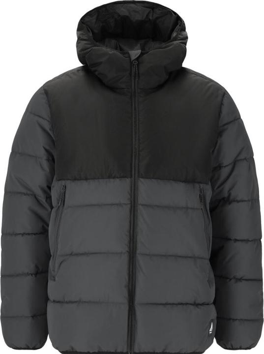 Produktbild Whistler Sareto (128)