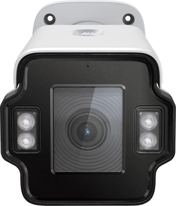 Image du produit TP-Link Caméra IP Pro ext. IA varifocale INSIGHT-S345ZI (2688 x 1520 pixels)