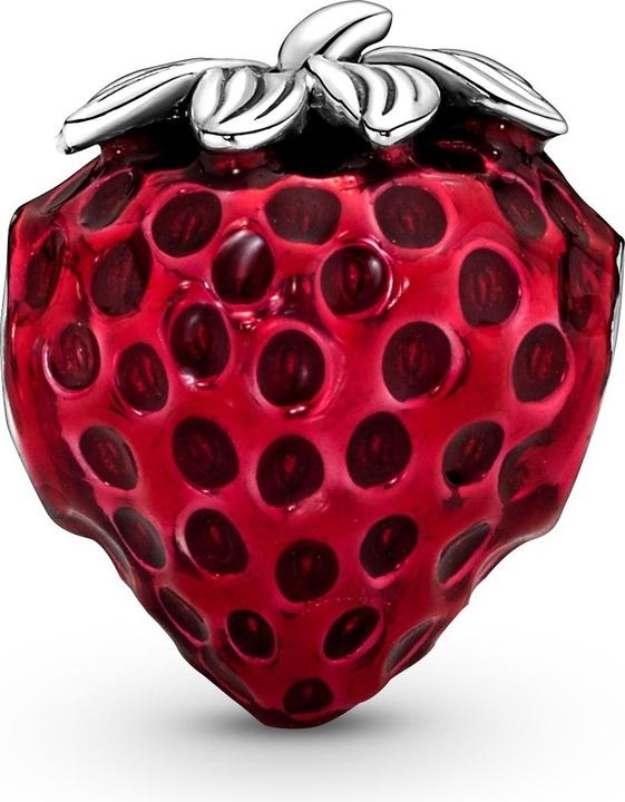 Immagine prodotto Pandora Momenti (Argento 925, Smalto)
