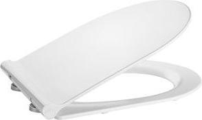 Immagine prodotto ROCA Sedile Per Wc Con Coperchio Slim-Slowclose