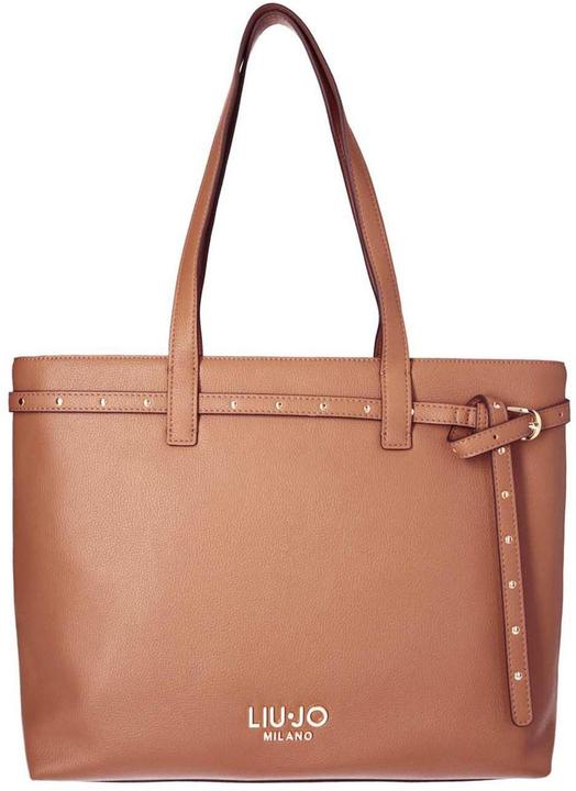 Produktbild Liu Jo Evrim Einkaufstasche