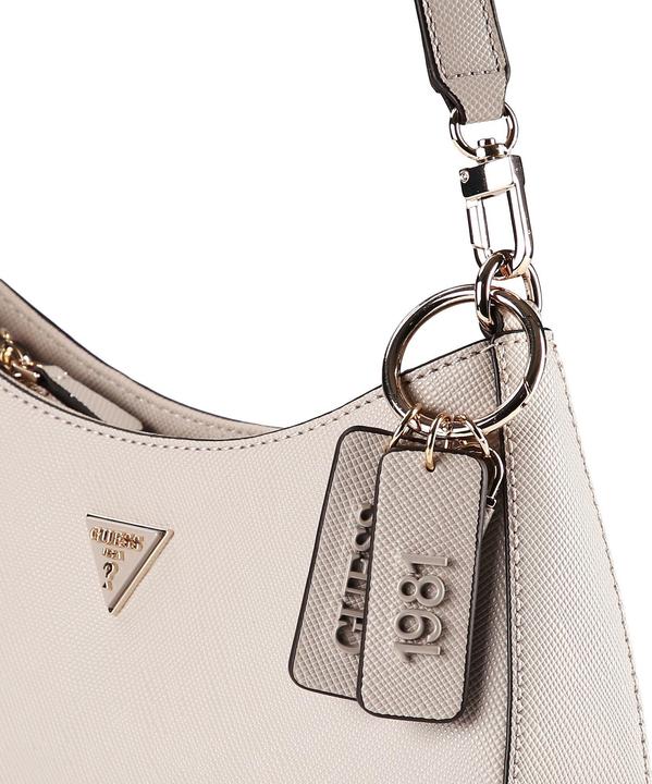 Immagine prodotto Guess Noelle II Top Zip Shoulder Bag