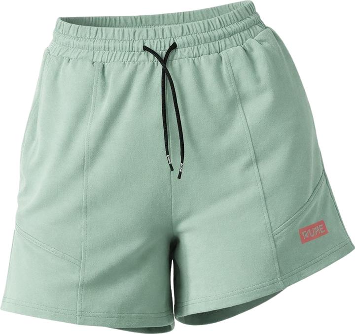 Dark mint