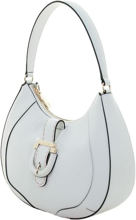 Actual product image Cromia Malibu Backpack for Adults, Unisex