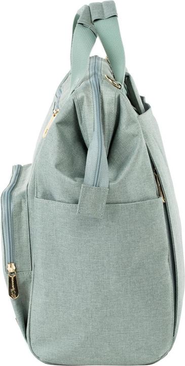 Immagine prodotto Lässig Zaino Goldie