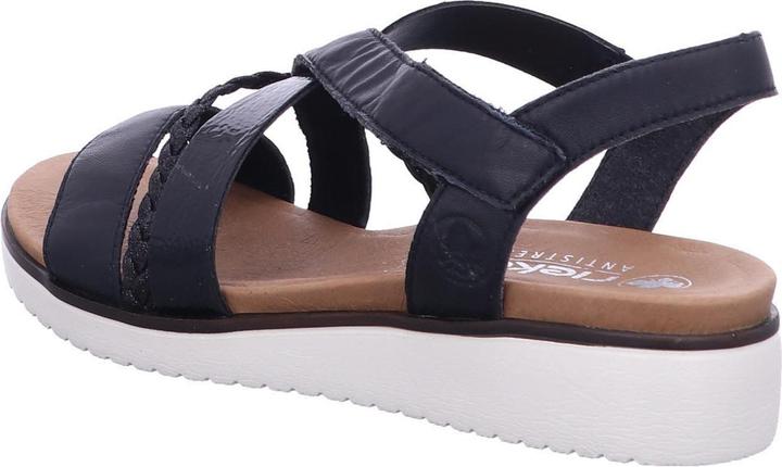 Immagine prodotto Rieker V377300 V37 (38)