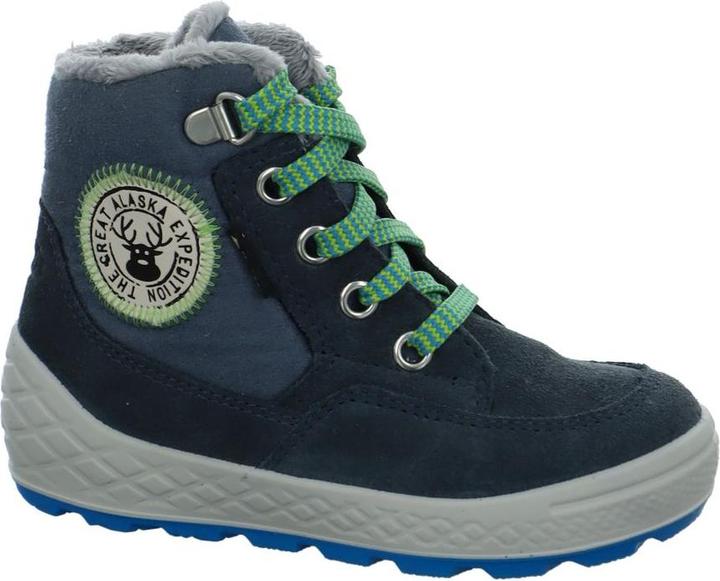 Superfit Groovy 2.0 GTX