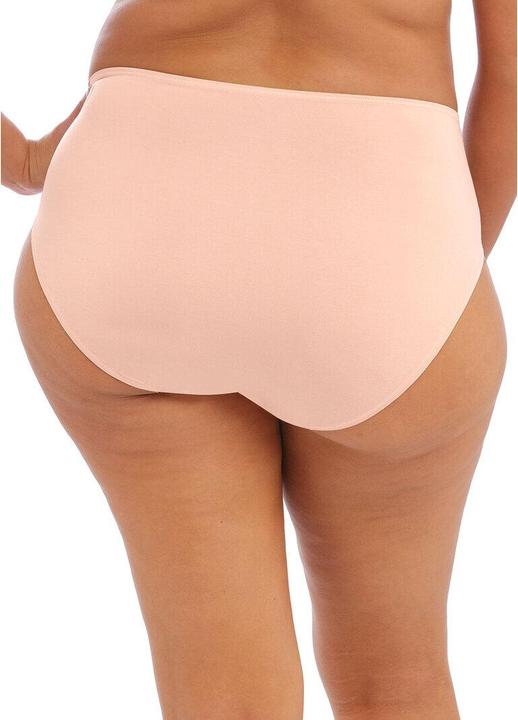 Actual product image Elomi 's panties smooth (XXL)