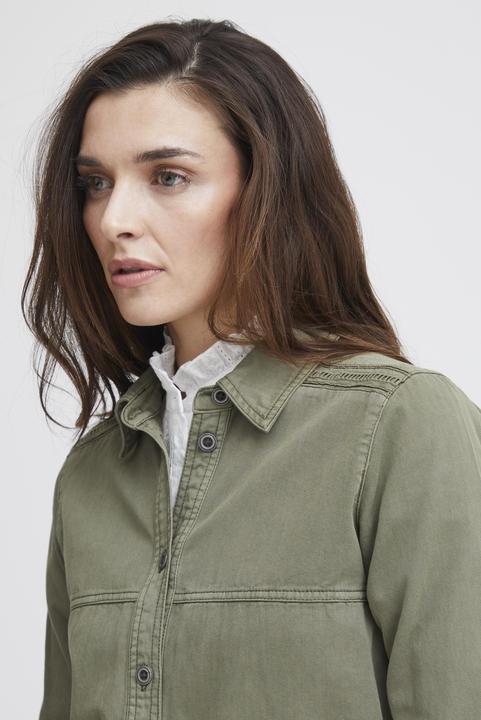 Actual product image Pulz Jeans Montana (XS)