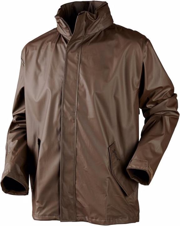 Produktbild Seeland Rainy Set (S)