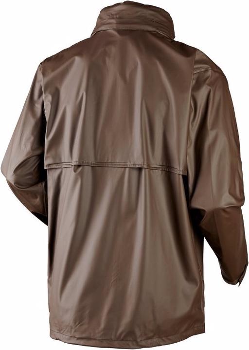 Produktbild Seeland Rainy Set (S)