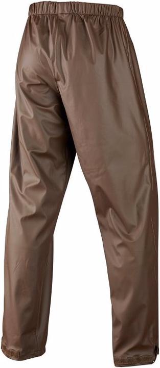 Produktbild Seeland Rainy Set (S)