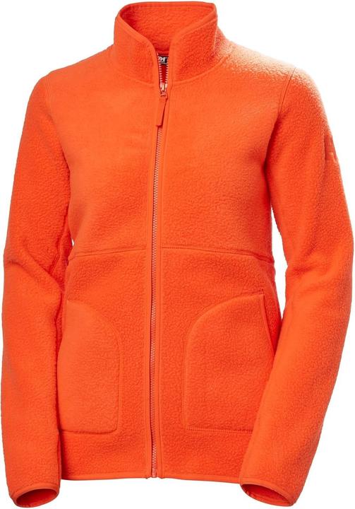 Immagine prodotto Helly Hansen Giacca a pile Imperial (XS)