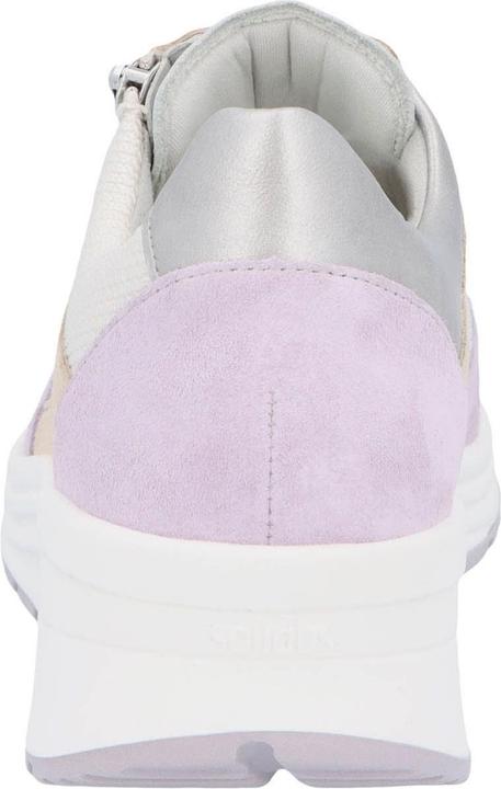 Immagine prodotto Sneaker Karma - larghezza K (35)