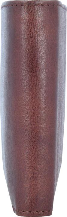 Image du produit Braun Büffel Arezzo